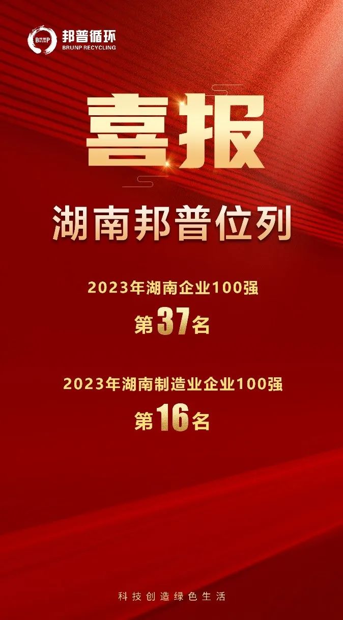 20231217-湖南long8荣登“2023湖南企业100强”.jpg