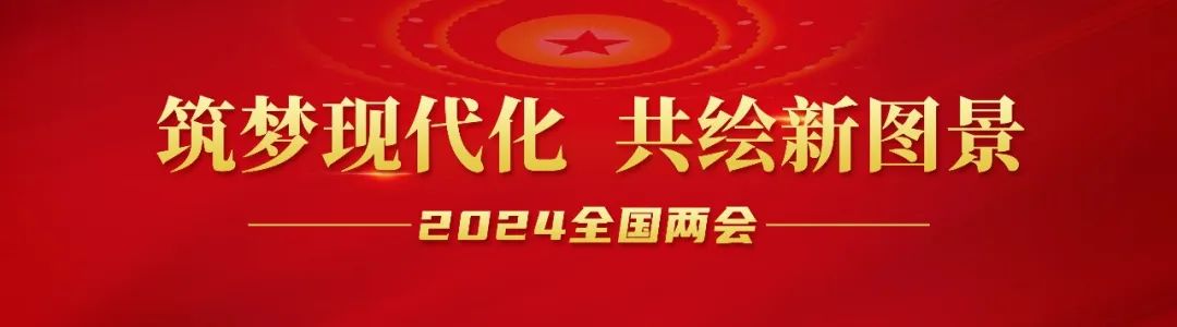 20240312-1-long8循环召开聚会转达贯彻总书记主要讲话精神暨天下两会精神.jpg
