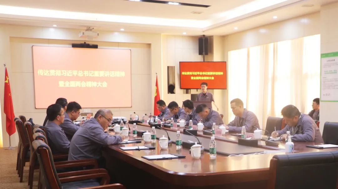 20240312-2-long8循环召开聚会转达贯彻总书记主要讲话精神暨天下两会精神.jpg