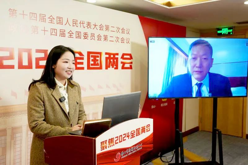 20240308-1-天下人大代表李长东：从现实出发，，，，，有用生长新质生产力.jpg