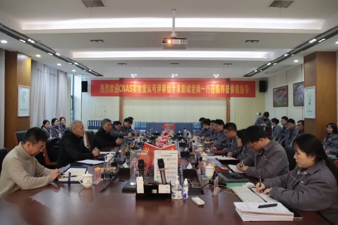 20240305-2-long8循环通过CNAS复评审及扩项评审.jpg