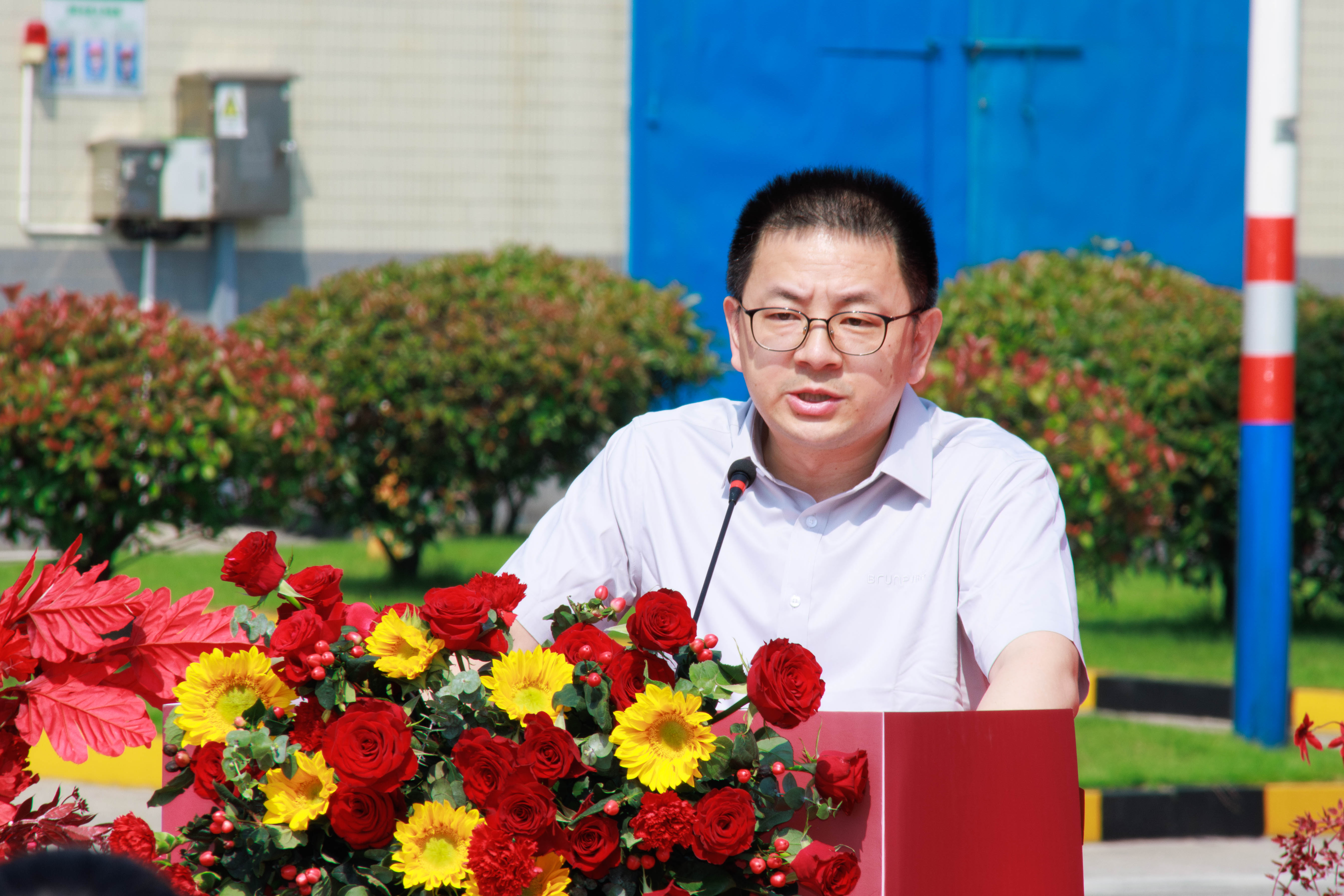 long8循环副总裁蔡勇致辞.jpg