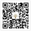关注suncitygroup太阳集团恒能
